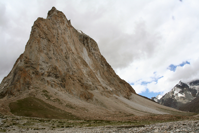 img0770.jpg