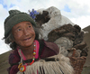 15/Lady_Zanskar_by_faondejade.jpg