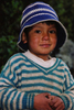15/Lovely_boy_by_faondejade.jpg