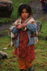 15/So_lovely_girl_by_faondejade.jpg