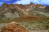 Zanskar Manali