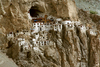 15/img1067monastere_Phuctal4000m.jpg