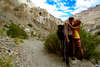 15/img1073kim_et_Sanvo.jpg