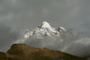 Zanskar Manali