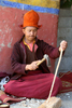 15/img1902moine_travail_bois.jpg