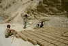 15/img3194briques_pour_maison.jpg