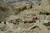 15/img3197Lamayuru_village.jpg