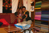 15/pashmina_shop_img3535.jpg