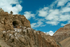 15/phuctal_monastere.jpg