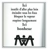 21/ici.jpg