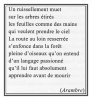 21/ruissellement.jpg