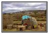 22/IMG_6481site1.jpg