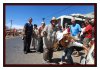 22/IMG_6761site.jpg