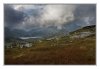 27/IMG_0541site.jpg