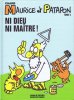 29/Couv_164664.jpg