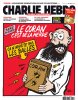 29/coran-merde.jpg