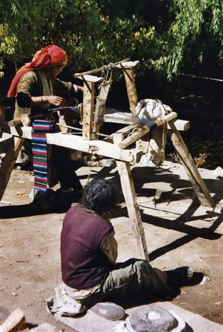Filekimscene0791.jpg