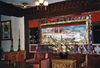 9/Filekimscene0430.jpg