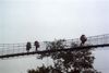 9/Filekimscene0590.jpg
