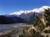 Népal 2003 Annapurnas Around