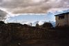 9/Filekimscene0696.jpg