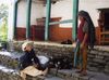 9/Filekimscene0874.jpg