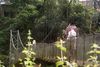 9/Filekimscene0943.jpg