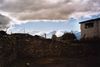 9/Filekimscene0958.jpg